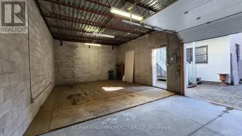 113 Murray Street Ottawa ON K1N 5M5