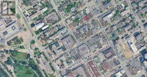 113 Murray Street Ottawa ON K1N 5M5