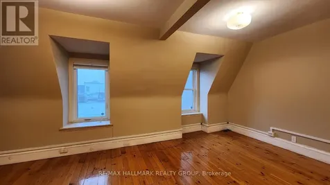 113 Murray Street Ottawa ON K1N 5M5