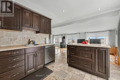 143 Rathwell Shore Road Beckwith ON K7C 4L4