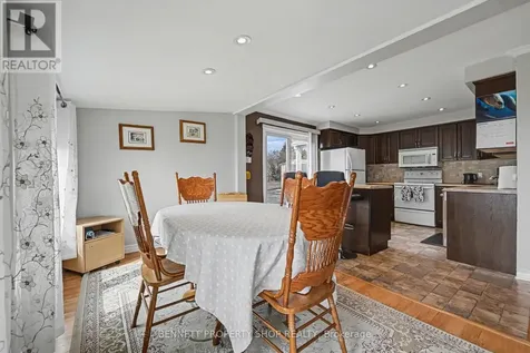 143 Rathwell Shore Road Beckwith ON K7C 4L4
