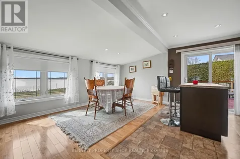 143 Rathwell Shore Road Beckwith ON K7C 4L4