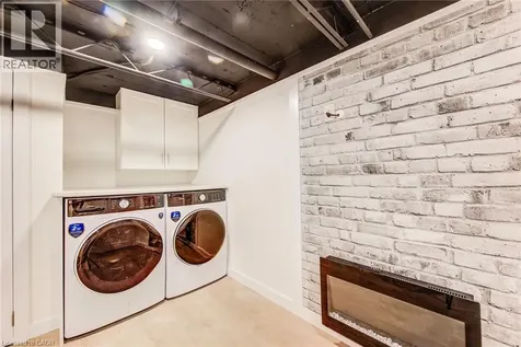 35 Breckenridge Drive Kitchener ON N2B 3H5