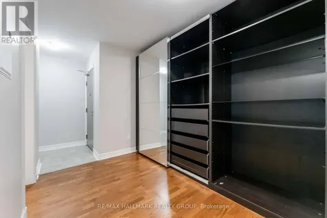 200 Besserer Street Ottawa ON K1N 0A7