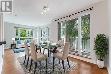 200 Besserer Street Ottawa ON K1N 0A7