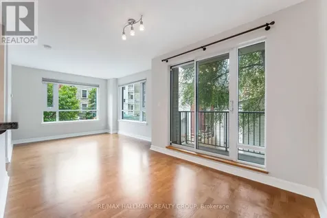 200 Besserer Street Ottawa ON K1N 0A7