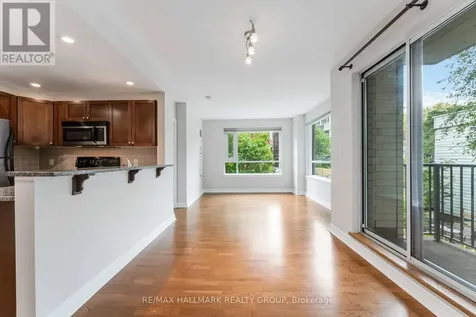 200 Besserer Street Ottawa ON K1N 0A7