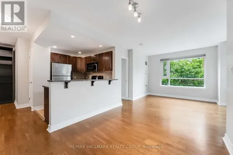 200 Besserer Street Ottawa ON K1N 0A7