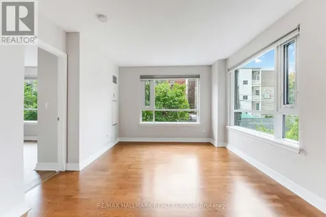 200 Besserer Street Ottawa ON K1N 0A7
