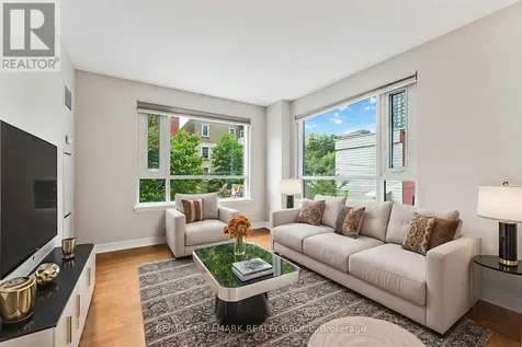 200 Besserer Street Ottawa ON K1N 0A7