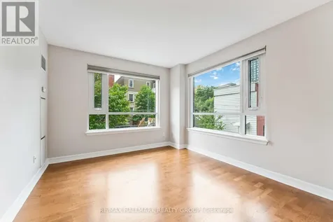 200 Besserer Street Ottawa ON K1N 0A7
