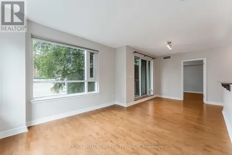 200 Besserer Street Ottawa ON K1N 0A7