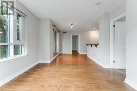 200 Besserer Street Ottawa ON K1N 0A7