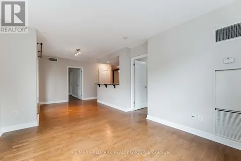 200 Besserer Street Ottawa ON K1N 0A7