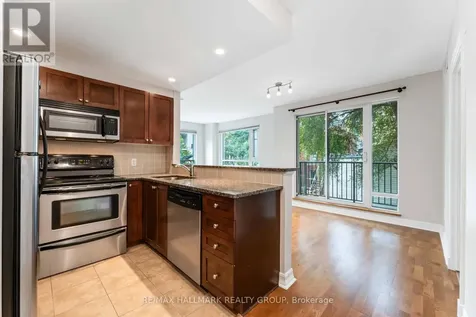 200 Besserer Street Ottawa ON K1N 0A7