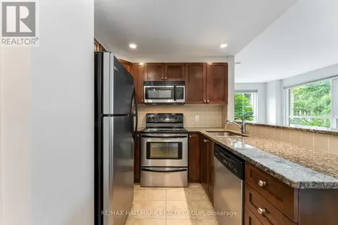 200 Besserer Street Ottawa ON K1N 0A7