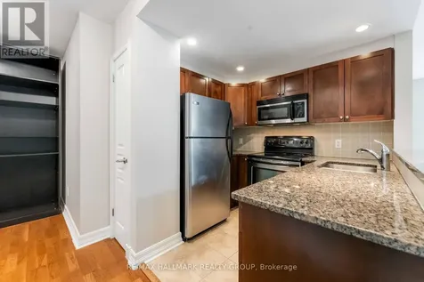 200 Besserer Street Ottawa ON K1N 0A7