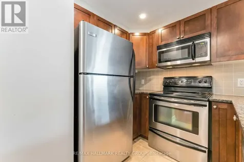 200 Besserer Street Ottawa ON K1N 0A7