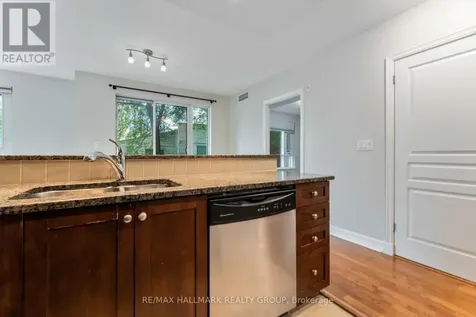 200 Besserer Street Ottawa ON K1N 0A7