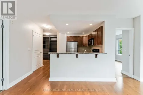 200 Besserer Street Ottawa ON K1N 0A7