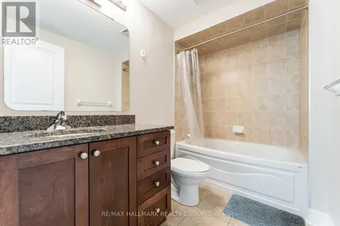 200 Besserer Street Ottawa ON K1N 0A7