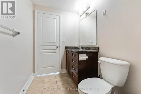 200 Besserer Street Ottawa ON K1N 0A7