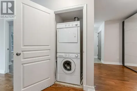 200 Besserer Street Ottawa ON K1N 0A7
