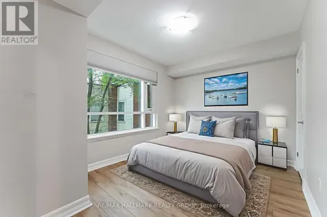 200 Besserer Street Ottawa ON K1N 0A7
