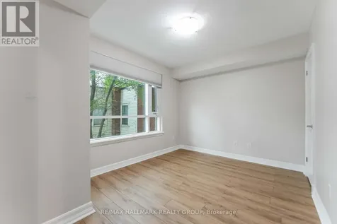 200 Besserer Street Ottawa ON K1N 0A7