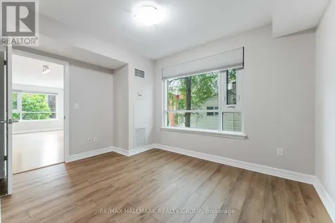200 Besserer Street Ottawa ON K1N 0A7