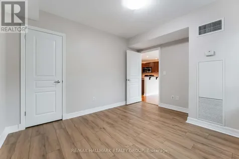 200 Besserer Street Ottawa ON K1N 0A7