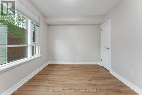 200 Besserer Street Ottawa ON K1N 0A7