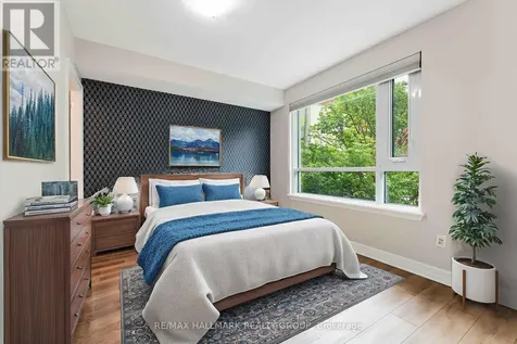 200 Besserer Street Ottawa ON K1N 0A7
