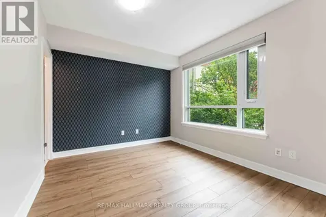 200 Besserer Street Ottawa ON K1N 0A7
