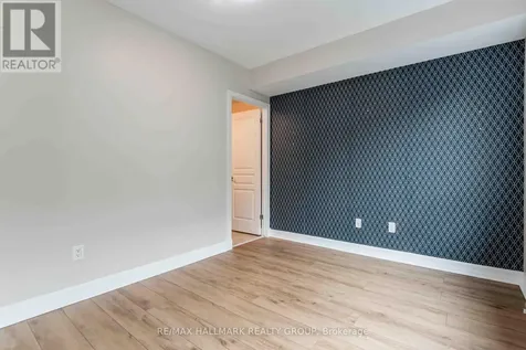 200 Besserer Street Ottawa ON K1N 0A7