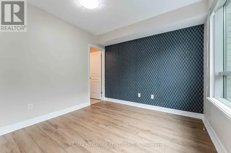 200 Besserer Street Ottawa ON K1N 0A7