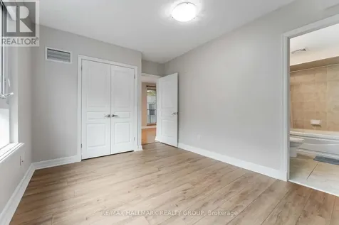 200 Besserer Street Ottawa ON K1N 0A7