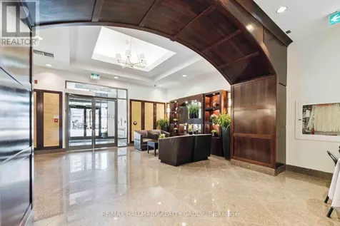 200 Besserer Street Ottawa ON K1N 0A7