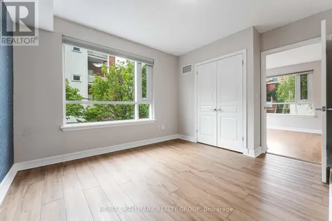 200 Besserer Street Ottawa ON K1N 0A7