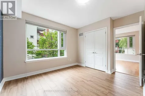 200 Besserer Street Ottawa ON K1N 0A7
