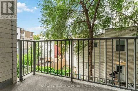 200 Besserer Street Ottawa ON K1N 0A7