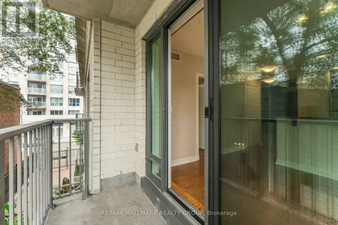 200 Besserer Street Ottawa ON K1N 0A7