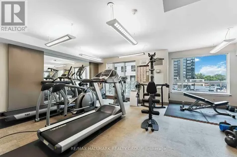 200 Besserer Street Ottawa ON K1N 0A7