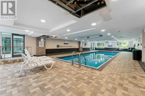 200 Besserer Street Ottawa ON K1N 0A7