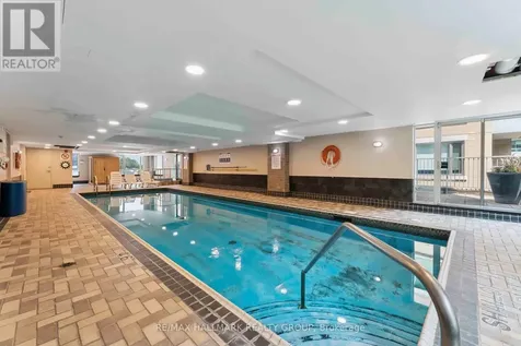200 Besserer Street Ottawa ON K1N 0A7