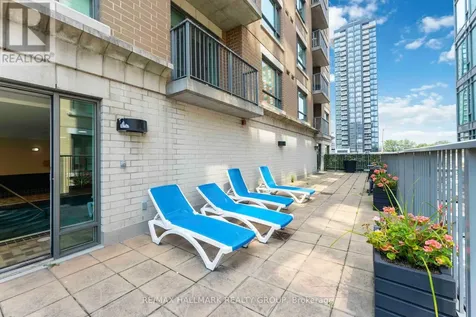 200 Besserer Street Ottawa ON K1N 0A7