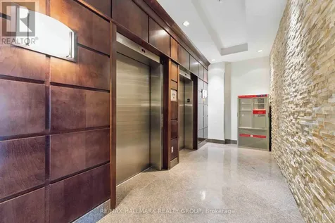200 Besserer Street Ottawa ON K1N 0A7
