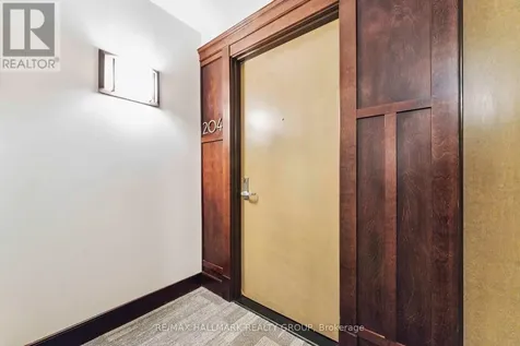 200 Besserer Street Ottawa ON K1N 0A7