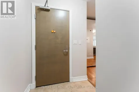 200 Besserer Street Ottawa ON K1N 0A7