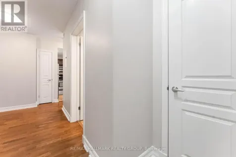 200 Besserer Street Ottawa ON K1N 0A7